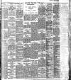 Evening Irish Times Friday 08 October 1915 Page 5