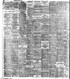 Evening Irish Times Friday 08 October 1915 Page 8