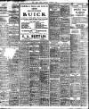 Evening Irish Times Saturday 09 October 1915 Page 2