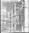 Evening Irish Times Saturday 09 October 1915 Page 9