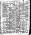 Evening Irish Times Thursday 14 October 1915 Page 5