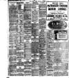 Evening Irish Times Thursday 14 October 1915 Page 8