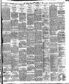 Evening Irish Times Friday 22 October 1915 Page 5