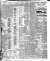 Evening Irish Times Friday 22 October 1915 Page 9