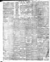 Evening Irish Times Friday 22 October 1915 Page 10