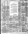 Evening Irish Times Saturday 23 October 1915 Page 5