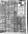 Evening Irish Times Saturday 23 October 1915 Page 7