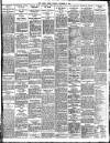 Evening Irish Times Tuesday 02 November 1915 Page 5