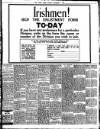 Evening Irish Times Tuesday 02 November 1915 Page 7