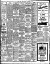 Evening Irish Times Tuesday 02 November 1915 Page 9