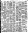 Evening Irish Times Thursday 04 November 1915 Page 5