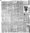 Evening Irish Times Thursday 04 November 1915 Page 8