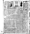 Evening Irish Times Monday 08 November 1915 Page 2
