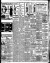 Evening Irish Times Monday 08 November 1915 Page 3