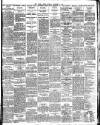 Evening Irish Times Monday 08 November 1915 Page 5