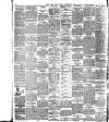 Evening Irish Times Monday 08 November 1915 Page 6
