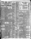 Evening Irish Times Monday 08 November 1915 Page 7