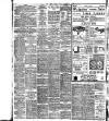 Evening Irish Times Monday 08 November 1915 Page 10