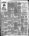 Evening Irish Times Tuesday 09 November 1915 Page 3