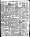 Evening Irish Times Tuesday 09 November 1915 Page 5