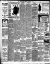 Evening Irish Times Thursday 11 November 1915 Page 3