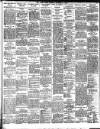 Evening Irish Times Thursday 11 November 1915 Page 5