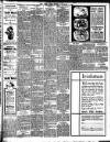 Evening Irish Times Thursday 11 November 1915 Page 7