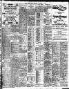Evening Irish Times Thursday 11 November 1915 Page 9
