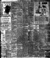 Evening Irish Times Tuesday 16 November 1915 Page 3