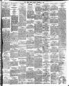 Evening Irish Times Monday 22 November 1915 Page 5