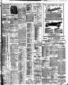 Evening Irish Times Monday 22 November 1915 Page 9