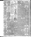 Evening Irish Times Friday 26 November 1915 Page 4