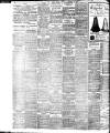 Evening Irish Times Friday 26 November 1915 Page 10