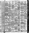 Evening Irish Times Monday 29 November 1915 Page 5