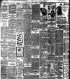 Evening Irish Times Thursday 02 December 1915 Page 2