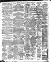 Evening Irish Times Saturday 04 December 1915 Page 10