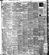 Evening Irish Times Monday 06 December 1915 Page 8