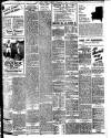 Evening Irish Times Tuesday 07 December 1915 Page 3