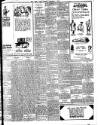 Evening Irish Times Tuesday 07 December 1915 Page 7