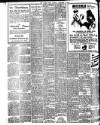 Evening Irish Times Tuesday 07 December 1915 Page 8