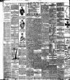 Evening Irish Times Thursday 09 December 1915 Page 2