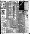 Evening Irish Times Thursday 09 December 1915 Page 3
