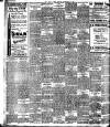 Evening Irish Times Monday 13 December 1915 Page 8