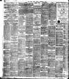 Evening Irish Times Monday 13 December 1915 Page 10