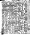 Evening Irish Times Saturday 18 December 1915 Page 10