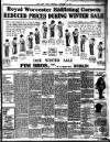 Evening Irish Times Wednesday 29 December 1915 Page 3