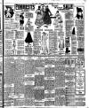 Evening Irish Times Thursday 30 December 1915 Page 3