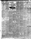 Evening Irish Times Saturday 15 January 1916 Page 2