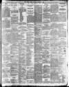 Evening Irish Times Saturday 29 January 1916 Page 7