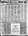 Evening Irish Times Saturday 15 January 1916 Page 9